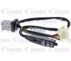 VEMO 31-80-0001
